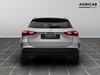 Mercedes GLA 180 d amg line advanced plus 8g-dct