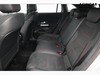 Mercedes GLA 180 d amg line advanced plus 8g-dct