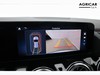Mercedes GLA 180 d amg line advanced plus 8g-dct