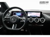 Mercedes GLA 180 d amg line advanced plus 8g-dct