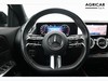 Mercedes GLA 180 d amg line advanced plus 8g-dct
