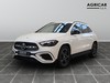 Mercedes GLA 200 d amg line extra 8g-dct