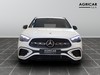 Mercedes GLA 200 d amg line extra 8g-dct