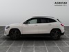 Mercedes GLA 200 d amg line extra 8g-dct