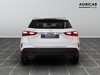 Mercedes GLA 200 d amg line extra 8g-dct