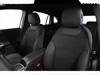 Mercedes GLA 200 d amg line extra 8g-dct