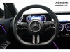 Mercedes GLA 200 d amg line extra 8g-dct