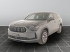 Skoda Kodiaq 2.0 tdi 150cv executive dsg 7p.ti
