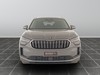 Skoda Kodiaq 2.0 tdi 150cv executive dsg 7p.ti