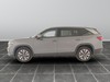 Skoda Kodiaq 2.0 tdi 150cv executive dsg 7p.ti