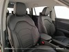 Skoda Kodiaq 2.0 tdi 150cv executive dsg 7p.ti