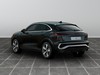 Audi Q3 sportback 2.0 tfsi 204cv business quattro s tronic