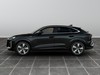 Audi Q3 sportback 2.0 tfsi 204cv business quattro s tronic