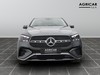 Mercedes Classe GLE gle coupe 350 de plug in hybrid amg line premium plus 4matic 9g-tronic plus