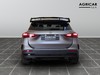 AMG GLA amg 45  s amg line premium 4matic+ 8g-dct