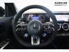 AMG GLA amg 45  s amg line premium 4matic+ 8g-dct
