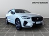 Volvo XC60 2.0 t6 plug-in hybrid plus dark awd automatico