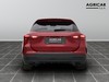 AMG GLA amg 45  premium amg racing collection 4matic+ 8g-dct