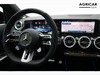 AMG GLA amg 45  premium amg racing collection 4matic+ 8g-dct