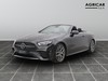 Mercedes Classe E cabrio 200 mild hybrid (eq-boost) premium 9g-tronic