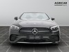 Mercedes Classe E cabrio 200 mild hybrid (eq-boost) premium 9g-tronic
