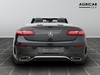 Mercedes Classe E cabrio 200 mild hybrid (eq-boost) premium 9g-tronic