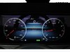 Mercedes Classe E cabrio 200 mild hybrid (eq-boost) premium 9g-tronic
