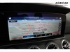 Mercedes Classe E cabrio 200 mild hybrid (eq-boost) premium 9g-tronic
