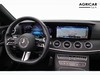 Mercedes Classe E cabrio 200 mild hybrid (eq-boost) premium 9g-tronic