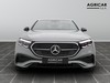 Mercedes Classe E berlina 220 d amg line premium 4matic 9g-tronic