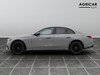 Mercedes Classe E berlina 220 d amg line premium 4matic 9g-tronic
