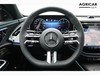 Mercedes Classe E berlina 220 d amg line premium 4matic 9g-tronic