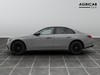 Mercedes Classe E berlina 220 d amg line premium 4matic 9g-tronic