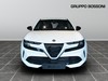 Alfa Romeo Junior bev elettrica speciale