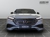 Mercedes Classe E berlina 220 d amg line premium 4matic 9g-tronic
