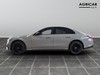 Mercedes Classe E berlina 220 d amg line premium 4matic 9g-tronic