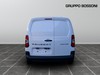 Peugeot Partner 1.5 bluehdi 100cv s&s l1