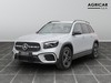 Mercedes GLB 200 d amg line advanced plus 8g-dct