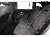 Mercedes GLB 200 d amg line advanced plus 8g-dct