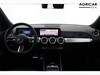 Mercedes GLB 200 d amg line advanced plus 8g-dct