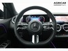 Mercedes GLB 200 d amg line advanced plus 8g-dct