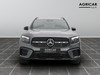 Mercedes GLB 200 d amg line advanced plus 8g-dct