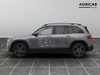 Mercedes GLB 200 d amg line advanced plus 8g-dct