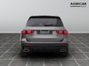 Mercedes GLB 200 d amg line advanced plus 8g-dct