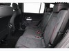 Mercedes GLB 200 d amg line advanced plus 8g-dct