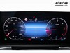 Mercedes GLB 200 d amg line advanced plus 8g-dct