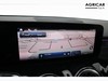 Mercedes GLB 200 d amg line advanced plus 8g-dct