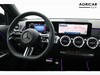 Mercedes GLB 200 d amg line advanced plus 8g-dct