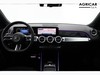 Mercedes GLB 200 d amg line advanced plus 8g-dct