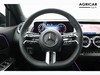 Mercedes GLB 200 d amg line advanced plus 8g-dct